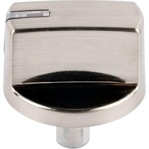 Bouton de commande de brûleur Lifetime Appliance AEZ73293801 compatible avec les cuisinières/ranges LG - Product Image 3