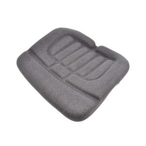 เบาะผ้าสำหรับเก้าอี้ Grammer LS95H1 / 90AR - Product Image 6