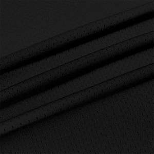 เสื้อกีฬาฮ็อกกี้น้ำแข็งดีไซน์หนาทีมสวมใส่สบายและมีประสิทธิภาพการเล่นแบบไดนามิก - Product Image 5