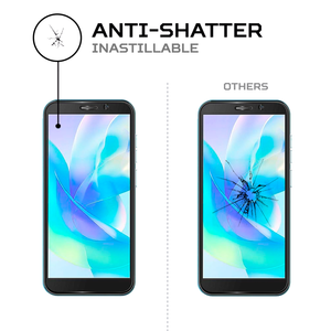 ฟิล์มกันรอย Doogee X97 Pro - Product Image 5