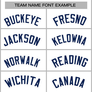 Chaquetas Universitarias Ligeras de Invierno, Anti-UV, Resistentes al Viento, Ecológicas, Forradas de Lana, Ropa Casual para Equipos Escolares, Universidad y Uso Diario - Product Image 5