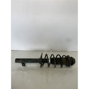 AMMORTIZZATORE ANTERIORE DESTRO CITROEN C1 1a Serie 1610852980 (05>08) - Product Image 3