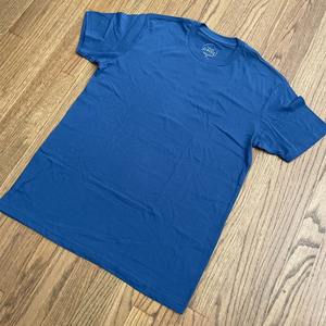 Camiseta de cuello redondo de calidad superior para hombre, ropa de siguiente nivel, Camiseta de algodón Unisex - Product Image 2