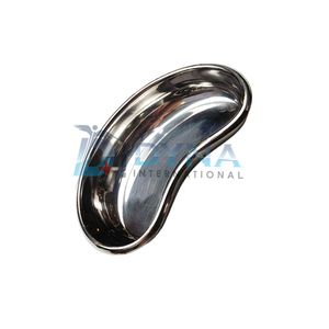 Juego de instrumentos oftálmicos para triquiasis de alta calidad, 11 Uds., instrumentos de Microcirugía Ocular - Product Image 2