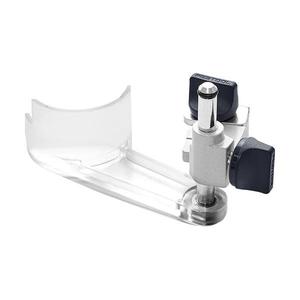 Festool SF-OF Chip Guard for <b>Cutting</b> & Forming <b>Tools</b> - Product Image 1