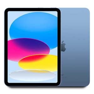 Caja Abierta para Apple iPad 10.ª Generación 10.9\" (A2696) Wi-Fi - Nuevo Usado para Negocios y Educación, con Teclado, Pantalla Táctil, NFC Incluido - Product Image 2