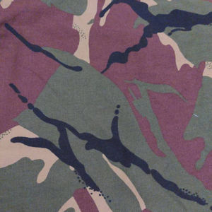 Muñequeras de levantamiento de pesas con estampado de kettlebell, correas de soporte para fitness - Product Image 5