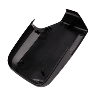 ฝาครอบกระจกมองข้างขวา สำหรับ Mercedes-Benz Sprinter W906 W907 W910 VW Crafter - Product Image 3