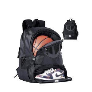 Bolsos de baloncesto de tendencia superior para mayoristas y profesionales con características personalizadas - Product Image 1