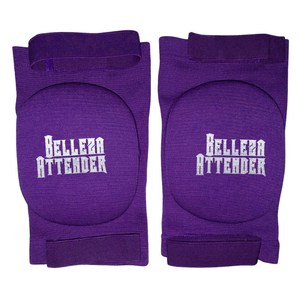 Coudières et genouillères de protection personnalisées pour skateboard et moto - Product Image 6