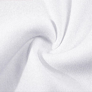 2025 calidad superior nuevo estilo hombres chándal en blanco Jogging trajes ropa deportiva estampado correr gimnasio 100% algodón chándales para hombres - Product Image 3