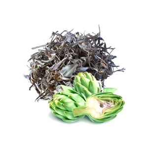 ดอกไม้อาติโซ่ดอกไม้สดอาร์ติโช้คดอกไม้ - Product Image 4