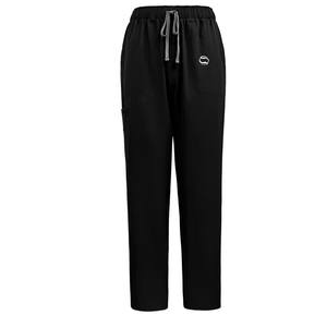 Vente en gros de gommage pour médecins et infirmières pour femmes uniforme d'allaitement Jogger pour femmes ensemble d'uniformes d'allaitement médical - Product Image 3