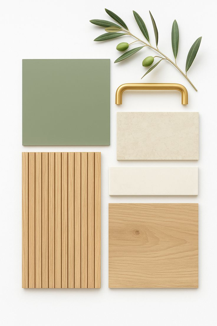 มีสินค้า