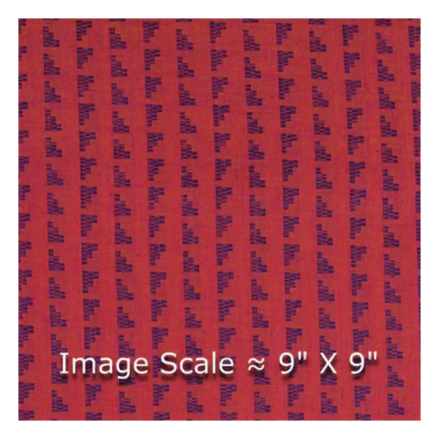 กำหนดเอง