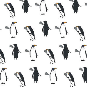 Collection exclusive de shorts pour hommes conçus pour les hommes qui veulent un confort durable et une mode estivale élégante et tendance - Product Image 6