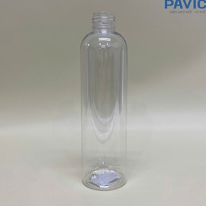 Botellas de Plástico PET Mate de Colores Personalizadas al por Mayor de 250ml y 500ml para Cosméticos, con Bomba Pulverizadora para Loción, para Envasado - Product Image 2