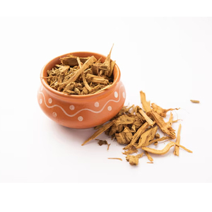 Herbojit บรรจุภัณฑ์จากสมุนไพรจากอินเดียยี่ห้อ Daruhaldi Berberry beris aristata - Product Image 6