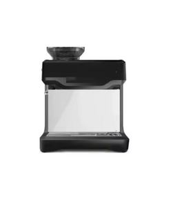 Cafetera Eléctrica Portátil a Gas BES980XL, Programable, Controlada por Aplicación, Versátil para Uso en Exteriores, Hoteles, Autocaravanas, Solar SUPER - Product Image 2