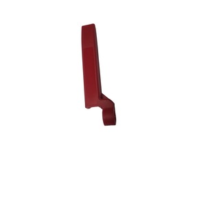 K550V2 Rif. 111211 Compatibile con Protezione per Catena Portacavi - Product Image 1