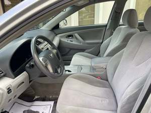 Toyota Camry 2011 d'occasion en bon état - Product Image 4