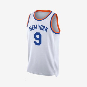 Nuevo Jersey de Baloncesto de Verano 2025, Doble Cara, Transpirable, de Secado Rápido, sin Mangas, Diseño Personalizable con Logotipo, Alta Calidad - Product Image 3