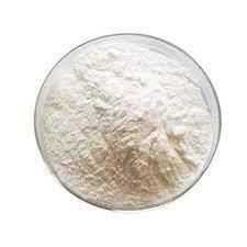 TOP ส่งออก AGAR POWER ราคาดีในตลาด/ ส่งออก AGAR POWER คุณภาพสูงจากเวียดนาม - Product Image 3