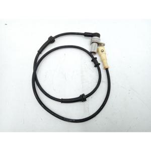 CAPTEUR ABS REV LANCIA Dedra Integrale Series (91>94) 7630317 Essence - Product Image 2