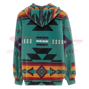 Sudaderas Básicas de Fabricante, Sudaderas para Hombre Sublimadas de Primera Calidad, Nueva Llegada de Sudaderas para Hombre - Product Image 2