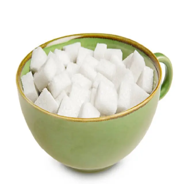 Zucchero raffinato Icumsa 45 in vendita | Zucchero di canna grezzo dal Brasile | Comprare zucchero di barbabietola a buon prezzo