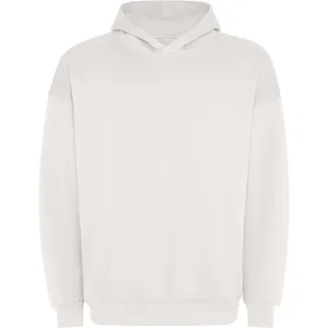 Sudadera Extra Grande Unisex OTTO, Mercancía Personalizada para Sudaderas con Capucha y Sudaderas Promocionales - Product Image 5