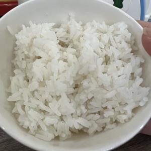 Arroz Vietnamita DT8 Premium Aromático Seco de Grano Largo (5% de grano roto) con 24 Meses de Vida Útil, Delta del Mekong-Jacob Pham +84847538089 - Product Image 6
