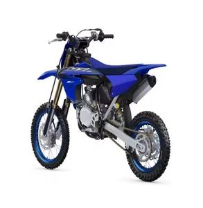 สินค้าใหม่พร้อมส่ง2023/2024 YZ 125 YZ 250มอเตอร์ไซค์วิบาก - Product Image 1