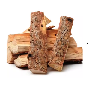 Troncos de Fresno Asequibles en Venta, Madera Dura Natural para Fabricación de Muebles y Procesamiento de Madera - Product Image 5