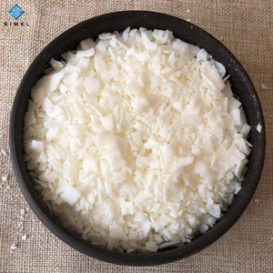 เม็ดขี้ผึ้งถั่วเหลืองบริสุทธิ์จากธรรมชาติ100% สำหรับตกแต่งบ้าน - Product Image 2