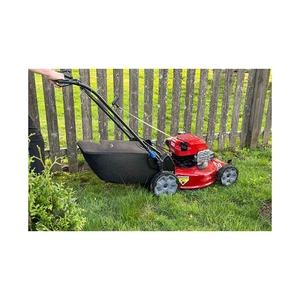 เครื่องตัดหญ้าชั้นยอดสำหรับผู้ค้าส่งที่กำลังมองหาสินค้าพรีเมียม - Product Image 4