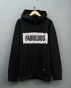 Sudaderas con capucha de invierno para hombre de gran tamaño más vendidas con cremallera completa Nuevo diseño Hecho en Pakistán Bajo MOQ Venta al por mayor Serigrafía - Product Image 1