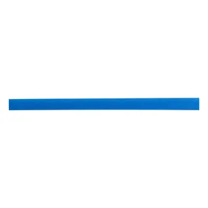 Customizable Promotional <b>Hat</b> <b>Band</b> for Merchandising - Product Image 4