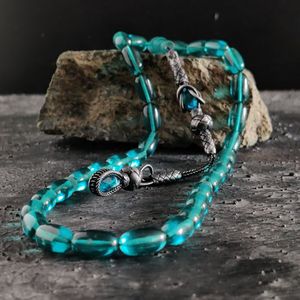 Perline di <span class=keywords><strong>preghiera</strong></span> islamica con rosario musulmano TASBIH perline di <span class=keywords><strong>preghiera</strong></span> musulmani perline di <span class=keywords><strong>preghiera</strong></span> islamiche in resina Tasbih - Product Image 2