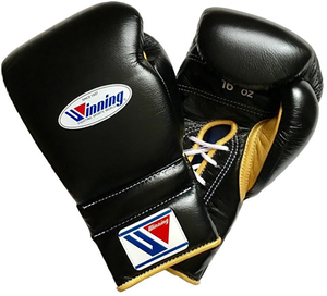 Nouveaux gants de boxe de haute qualité personnalisés, en cuir de vache véritable, avec logo personnalisé et toutes les couleurs et tailles disponibles - Product Image 1