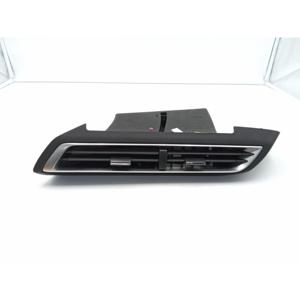 Bocchette di Ventilazione Cruscotto PEUGEOT 5008 (2017>) (17>) 98140755ZD - Product Image 1