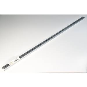 RITTAL PS4947.000 LW20801 Nueva categoría de producto de riel de plomo - Product Image 1