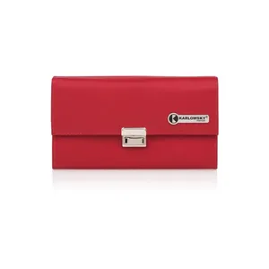Custom Waiter's <b>Purse</b> Blocks & Roll Bags Merchandising Product - Product Image 4
