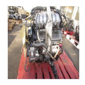 Motor 5vz V6 Gasolina 5vz Fe Usado 3.4l Motor 5vz Hilux - Product Image 3