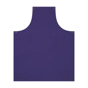 Sustainable Merchandising Pop & Swap Colours <b>Apron</b> - Product Image 6