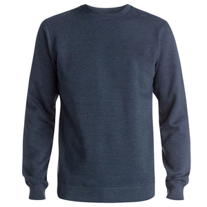 เสื้อสเวตเชิ้ตผ้าฝ้ายฟลีซแบบขายส่งสำหรับผู้ชาย เสื้อผ้าสตรีทแวร์พรีเมียม โมโนไรเดอร์ส ซับในระบายอากาศได้ดี เสื้อฮู้ดดี้ - Product Image 1