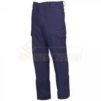 Pantalon d'hiver confortable et chaud Pantaloni pour femme pour le confort et le style - Product Image 1
