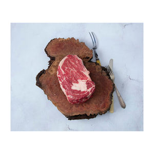 Embalaje de caja Cuerpo Frozen Halal beef Cube roll bone Carne de res certificada Frozen Storaged Buffalo Carne sin hueso BQF - Product Image 6