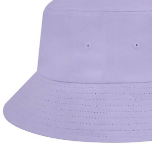 Chapeau de seau en vrac sur mesure Chapeau de seau de service OEM Dernière conception Chapeau de seau pour adulte - Product Image 5
