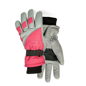 Gants d'hiver respirants en cuir véritable de qualité supérieure, prix abordable, meilleur matériau, pour l'hiver - Product Image 4